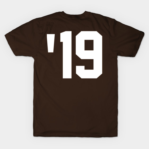 CLE Football